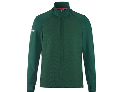 CRAFT Herren Jacke ADV SubZ Jacket 3 M Blau