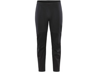 CRAFT Herren Hose Core Nordic Training Pants M Schwarz