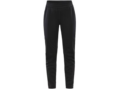 CRAFT Damen Hose Core Nordic Training Pants W Schwarz