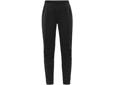 CRAFT Damen Hose Core Nordic Training Pants W Schwarz