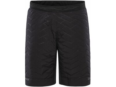 CRAFT Herren Tights ADV SubZ Shorts 3 M Schwarz