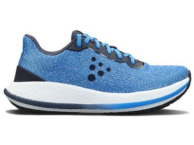 CRAFT Herren Laufschuhe PACER M Blau