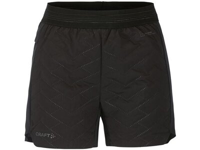 CRAFT Damen Shorts ADV SUBZ SHORTS W Schwarz