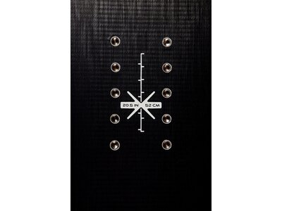 NITRO Snowboard OPTISYM Brd´23 Bunt