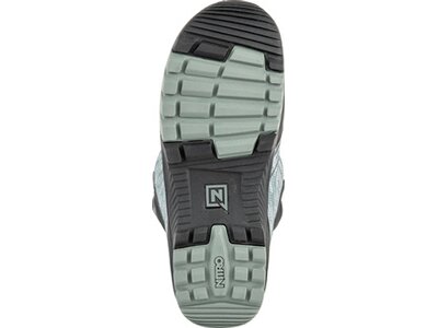 NITRO Herren Snowboot SENTINEL TLS Boot´23 Grau