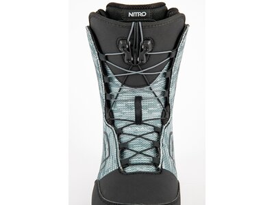 NITRO Herren Snowboot SENTINEL TLS Boot´23 Grau