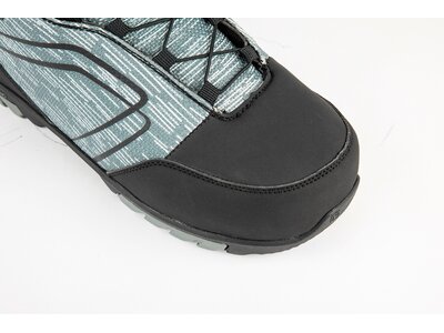 NITRO Herren Snowboot SENTINEL TLS Boot´23 Grau