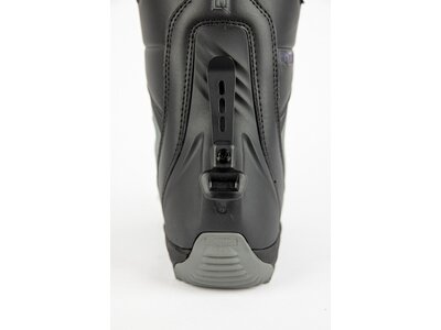 NITRO Damen Snowboot CAVE TLS STEP ON W ´23 Bunt