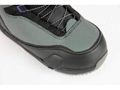 NITRO Damen Snowboot CAVE TLS STEP ON W ´23 Bunt