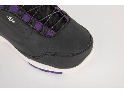 NITRO Damen Snowboot SCALA TLS W Boot´23 Schwarz