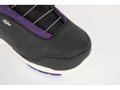 NITRO Damen Snowboot SCALA BOA W BOOT´24 Schwarz