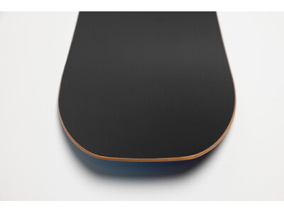 NITRO Snowboard PRIME CHROMA CAM-OUT W Schwarz
