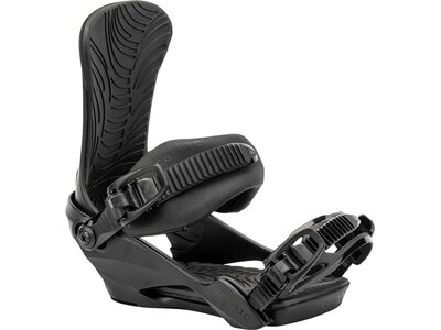 NITRO Herren Softbindung COSMIC BDG´25 Grau