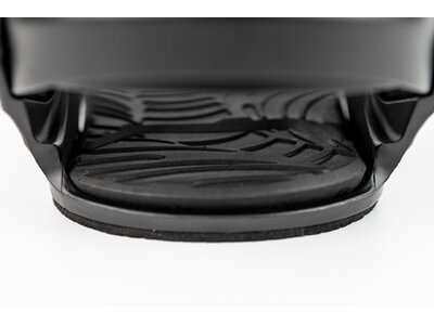 NITRO Herren Softbindung COSMIC BDG´25 Grau