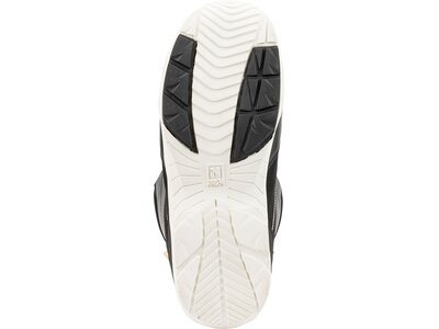 NITRO Herren Snowboot TANGENT BOA BOOT´25 Grau