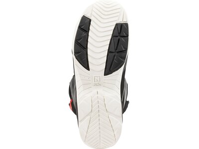 NITRO Herren Snowboot TANGENT TLS BOOT´25 Schwarz