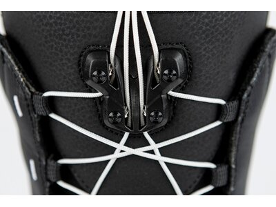 NITRO Herren Snowboot TANGENT TLS BOOT´25 Schwarz