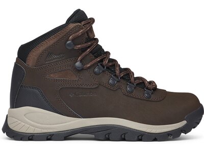 COLUMBIA-Damen-Schuhe-NEWTON RIDGE™ PLUS Braun