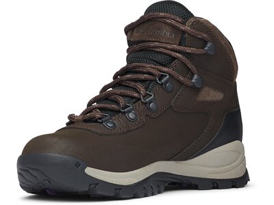 COLUMBIA-Damen-Schuhe-NEWTON RIDGE™ PLUS Braun