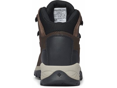 COLUMBIA-Damen-Schuhe-NEWTON RIDGE™ PLUS Braun