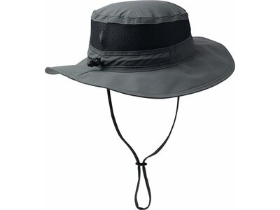 COLUMBIA-Unisex-Kopfbedeckung-Bora Bora™ Booney Grau