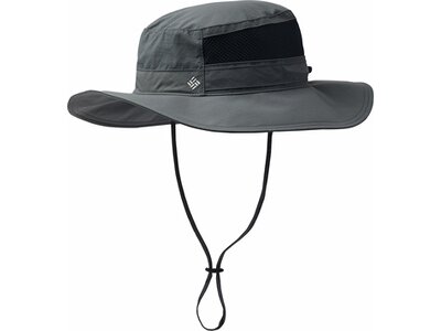 COLUMBIA-Unisex-Kopfbedeckung-Bora Bora™ Booney Grau