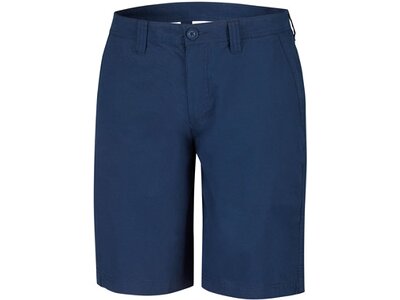 COLUMBIA-Herren-Shorts-Washed Out™ Short Blau