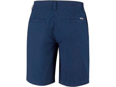 COLUMBIA-Herren-Shorts-Washed Out™ Short Blau