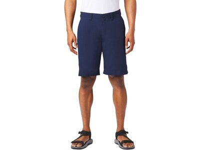 COLUMBIA-Herren-Shorts-Washed Out™ Short Blau