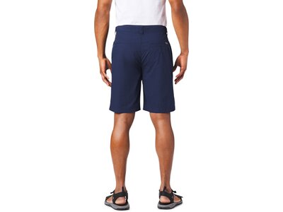 COLUMBIA-Herren-Shorts-Washed Out™ Short Blau