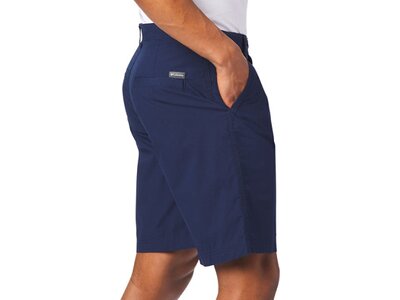 COLUMBIA-Herren-Shorts-Washed Out™ Short Blau