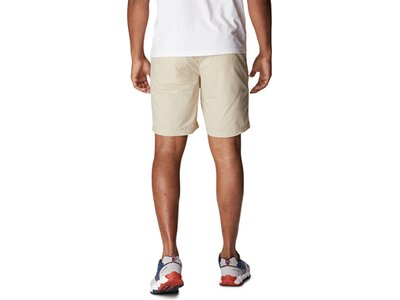 COLUMBIA-Herren-Shorts-Washed Out™ Short Weiß