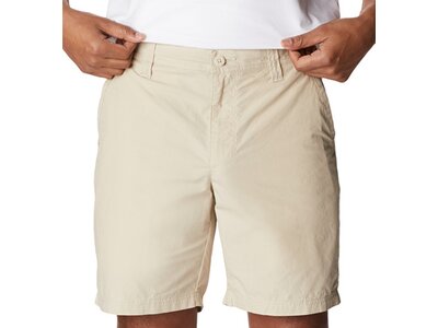 COLUMBIA-Herren-Shorts-Washed Out™ Short Weiß