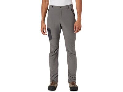 COLUMBIA-Herren-Hose-Triple Canyon™ Pant Braun