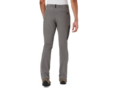 COLUMBIA-Herren-Hose-Triple Canyon™ Pant Braun