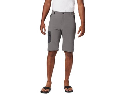 COLUMBIA-Herren-Shorts-Triple Canyon™ Short Braun