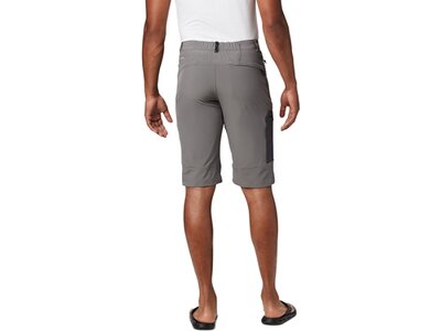 COLUMBIA-Herren-Shorts-Triple Canyon™ Short Braun