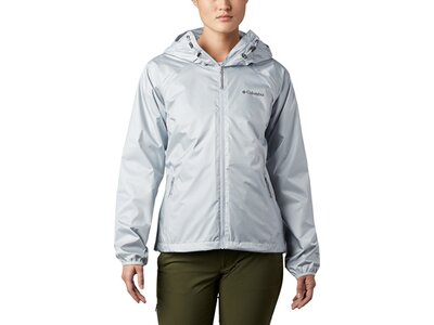 Columbia Damen Jacke Ulica Jacket Online Kaufen Bei Intersport