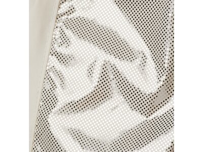COLUMBIA Damen Jacke Heavenly Long Hdd Jacket Weiß