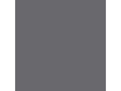COLUMBIA-Herren-Hose-Silver Ridge™ II Convertible Pant Grau