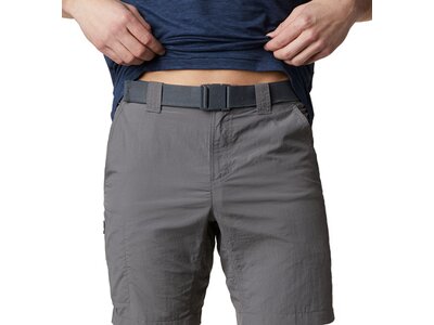 COLUMBIA-Herren-Shorts-Silver Ridge™ II Short Braun