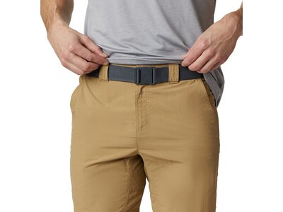 COLUMBIA-Herren-Shorts-Silver Ridge™ II Short Braun