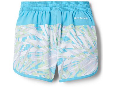COLUMBIA-Mädchen-Shorts-Sandy Shores™ Boardshort Lila