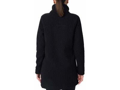 COLUMBIA Damen Blazer Panorama Long Jacket Schwarz