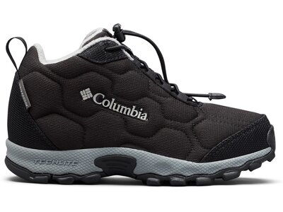 Columbia Kinder Schuhe Kinderfirecamp Mid 2 Wp Online Kaufen Bei Intersport