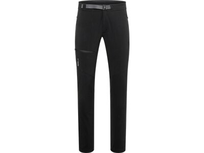 COLUMBIA-Herren-Hose-M Titan Pass™ Pant Schwarz