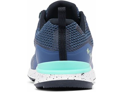 COLUMBIA Damen Multifunktionsschuhe VITESSE OUTDRY Blau