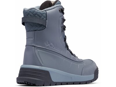COLUMBIA Herren Multifunktionsstiefel BUGABOOT CELSIUS Grau