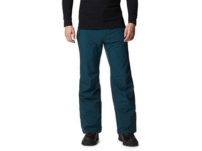 COLUMBIA Herren Hose Shafer Canyon Pant Blau