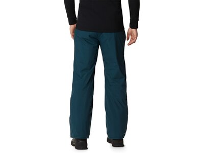 COLUMBIA Herren Hose Shafer Canyon Pant Blau